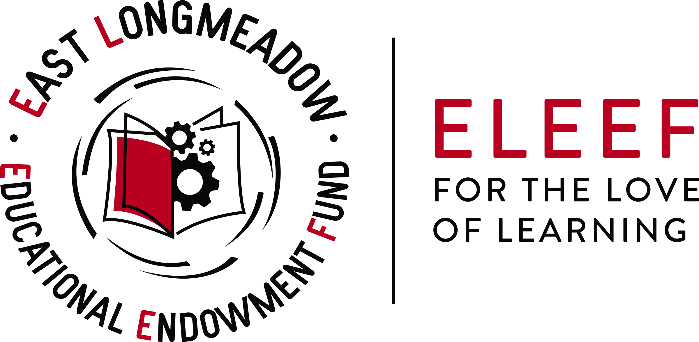 ELEEF Logo